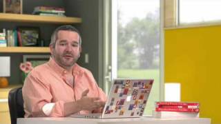 ActionScript 1:1 - Building Logic Using Conditional Tests (episode 22)