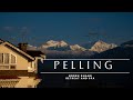 Pelling / Norbhu Ghang  Resort and Spa/ The Gallivant Rovers/ Sikkim