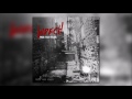 01. Popiel - Wdech (prod. Felly Felous)