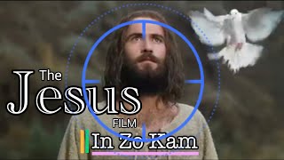 Jesus Film Zo Kam