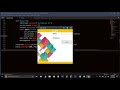 Export database Columns to CSV file Tkinter Tutorial with Source Code
