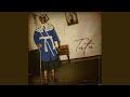 Kabza De Small & Mkeyz - Impilo (Official Audio)