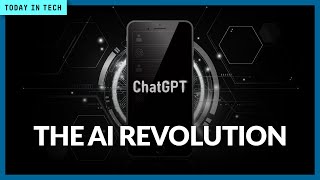 ChatGPT and Generative AI Use Cases Explode | Ep. 4