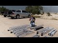 popular dirt bike motorcycle atv and utv loading ramps at chaparral motorsports