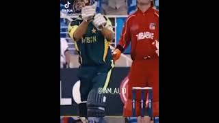 shahid afridi is one of best cricketer. #ADcricketvideos