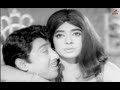 kannan varuvaan 1970 jaishankar lakshmi tamil super hit golden full movie bicstol.