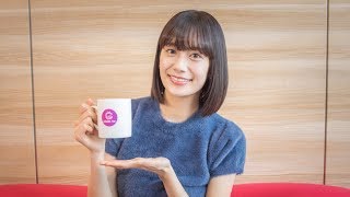 吉田志織「たくさん音楽を聞いていて良かったな」出演作の主題歌を聞きながら走って涙!?｜チルトーク