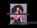 Ammara Brown Tichichema Lyrics