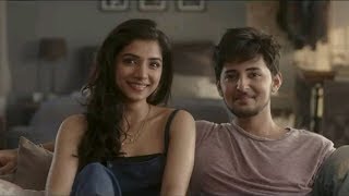 Tera Zikr " Darshan Raval Ringtone/Whatsapp Status | RomanticStatus