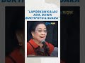 jawaban menohok ksad jenderal maruli lawan ketum pdip megawati soal prajurit tni intimidasi rakyat