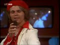 rubettes sugar baby love