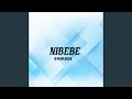 Nibebe