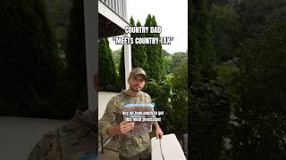 Deer processors be like...