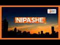 CITIZEN NIPASHE - AUGUST 19, 2024