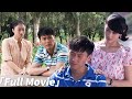 【Full Movie】小三篡奪丈夫離婚，怎料妻子帶兒子消失，丈夫瞬間慌了 🛶2024ChineseDrama​