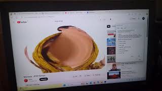 PPAP EARRAPE Has BSOD (Windows 11)