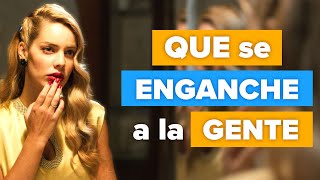 7 BEST Shows to Learn Spanish (2021)