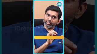 సర్జరీ లేకుండా నడుము నొప్పి మాయం| Indo British Advanced Pain Clinic Centre | Dr Vijay Bhaskar