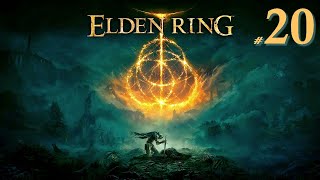 Elden Ring [FR] - Live #20 - SVP ni aide ni conseil pour les boss, merci ! - PS5 - La Croute