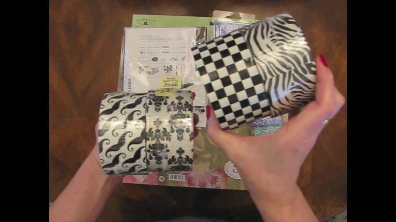 Another Crafty Haul Youtube