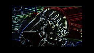 Eye Care Cartoon "All the kids are depressed // GLMV [ By Milyie ] ( Ft.some peeps )