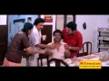 kalpana u0026 mala aravindhan milk comedy poochakkaru mani kettum