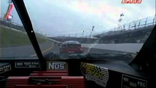 2007 ARCA Daytona 200