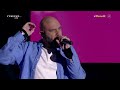 X Factor Το εκρηκτικό ντουέτο του Μιχάλη Κουινέλη και της Marseaux