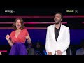 X Factor Το εκρηκτικό ντουέτο του Μιχάλη Κουινέλη και της Marseaux