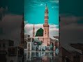 islamic beautiful short 😍 islamicstatus islamicvideo islamicvideos makkah trendingshorts