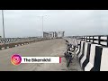 wardha to yavatmal national highway 361 solo ride episode 3 nikhil narlawar