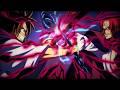 Shanks Reveals how he Became a Yonko and Luffy's Ancestor was a Yonko before him! - One Piece