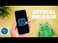 Android 16 Official Release – Full Review: New Features, Performance, Battery & Bugs!