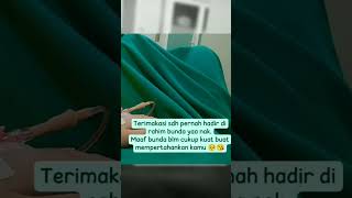 KABAR MENGEJUTKAN DARI AISYAH ICHA DAN FAJAR SYAHID!!? #aisyahicha #fajarsyahid #karyaahmedhabsy