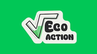 EcoAction App