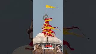 Jai Jagannath #yt #ytshorts #ytshortsindia #ytshort #youtubeshorts #youtube #youtuber #youtubeshort