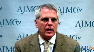 VIDEO: Bruce Feinberg, DO, Speaks About Clinical Pathways in Oncology Care