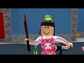 super lokis xerifÃo no murder mystery roblox murder mystery 2