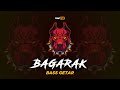 BASS BAGARAK👑 (Remix) Irsal Palevi