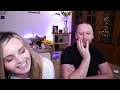 EMOTIONS ARE HIGH! - Game of Thrones S8 Episode 2 Reaction
