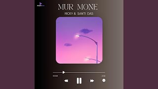 Mur Mone