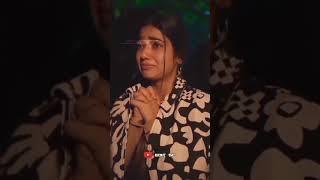Humko Mohabbat Dhoond Rahi Thi Sad Love ❤ WhatsApp Status Video | Old Is Gold