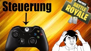 Fortnite Xbox Bearbeiten Videos 9videos Tv - fortnite steuerung fur xbox one bauen inventar bearbeiten