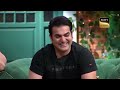 salim जी ने खोले salman के बचपन के secrets best of the kapil sharma show