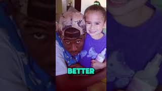 Tylerthecreator Esmeralda