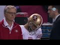 49ers vs  Falcons 2012 NFC Championship Highlights
