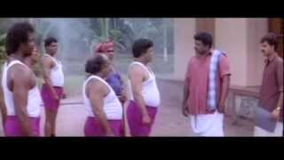 supper comedy : narendran makan jayakanthan vaka