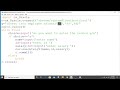 DYNAMIC WAY TO INSERT MULTIPLE ROWS IN DATABASE TABLE USING PYTHON