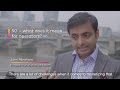 amdocs 5g the challenge of 5g monetization systems