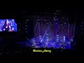 [2023.10.21] The Corrs Live in Manila Day 1 | Give Me A Reason